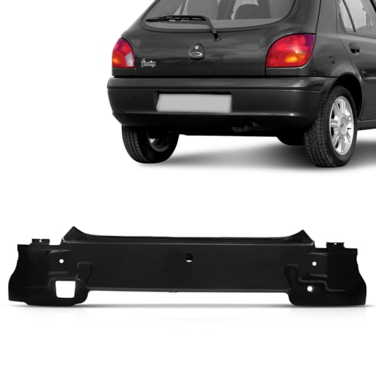 image_fee84a44-4158-4741-a2b5-934e9cadc085