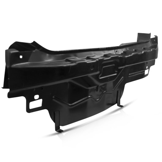 image_4eb9ec6a-1d85-4476-bfd9-071541542f0e