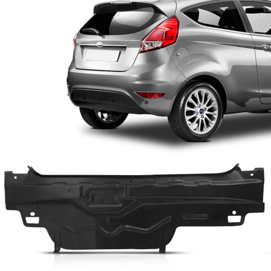 image_e93ea35c-d642-4bba-839c-fe6a53268709