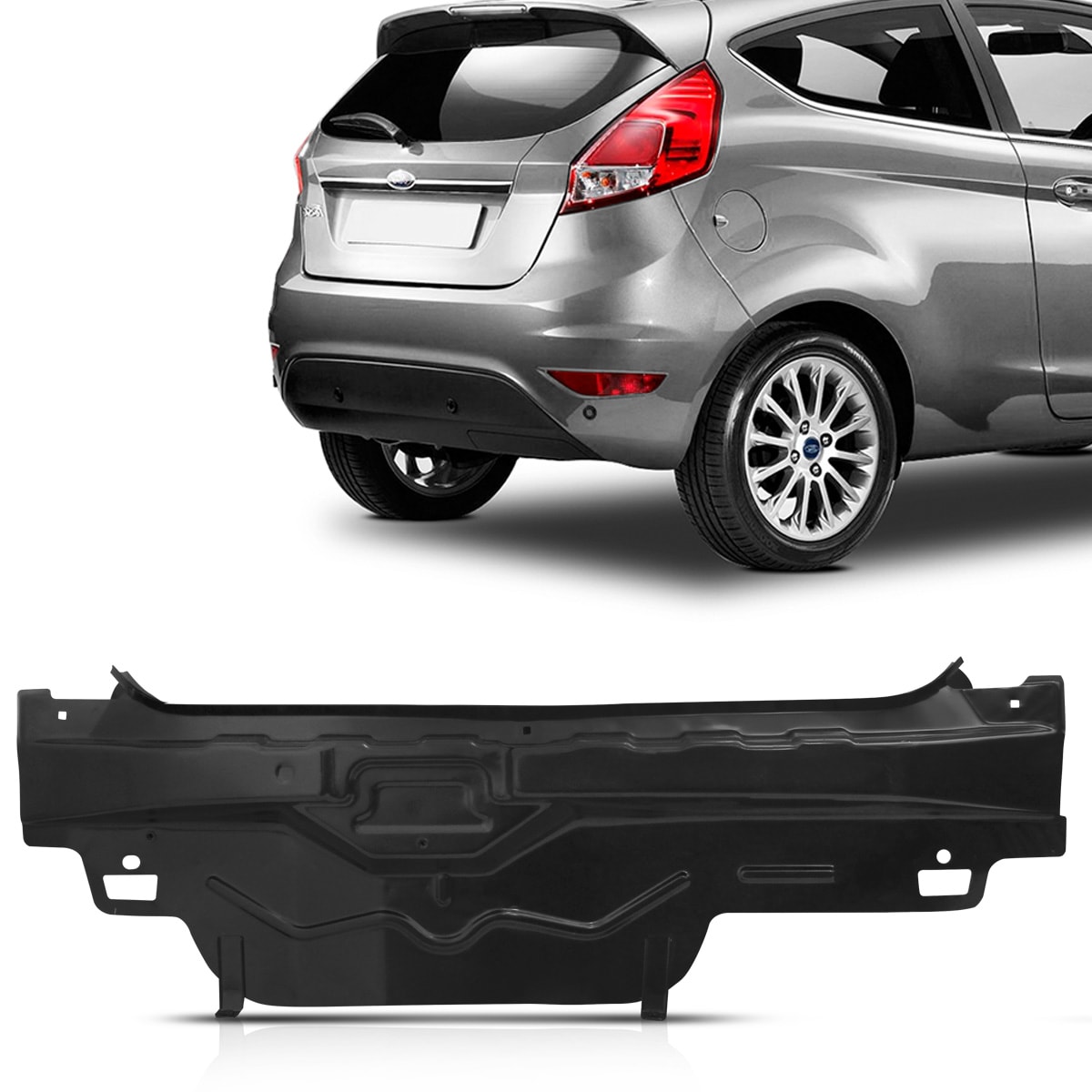 image_a6f871f4-5ce0-4f8f-941c-7765ed3c6fcb