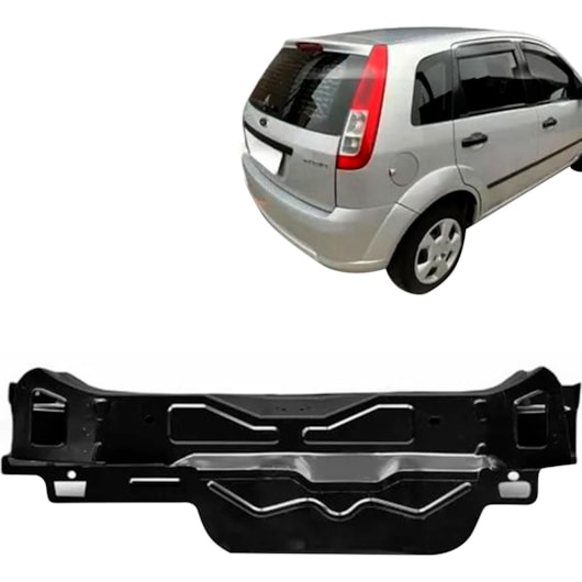 image_6978c15e-e57c-4dfb-9903-9aec538ca18f