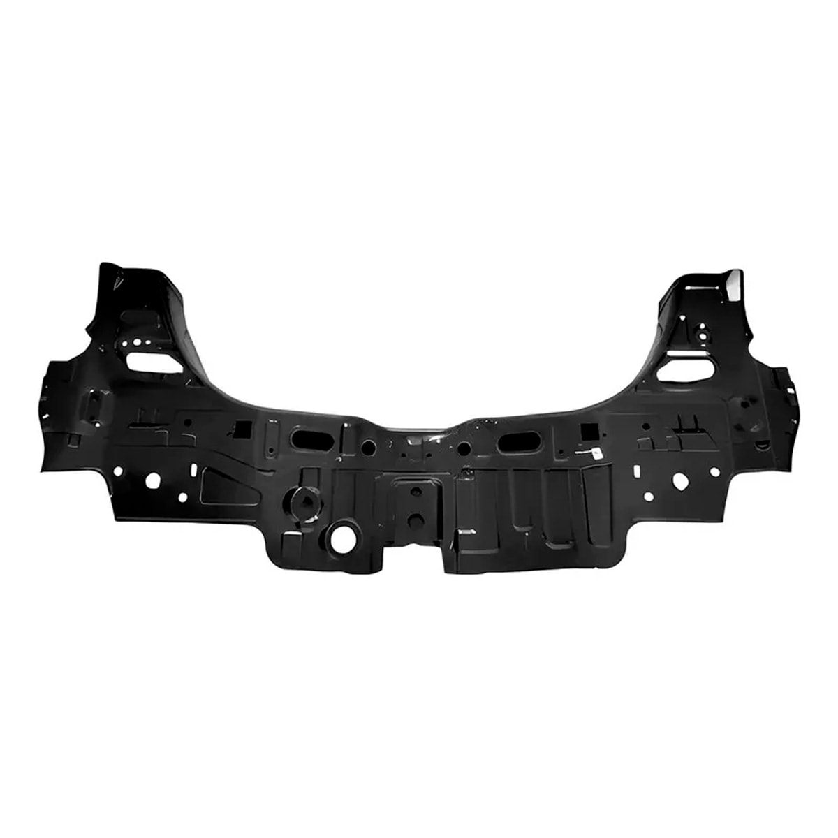 image_8e159cb2-855b-49b0-af40-fa831ffebd0b