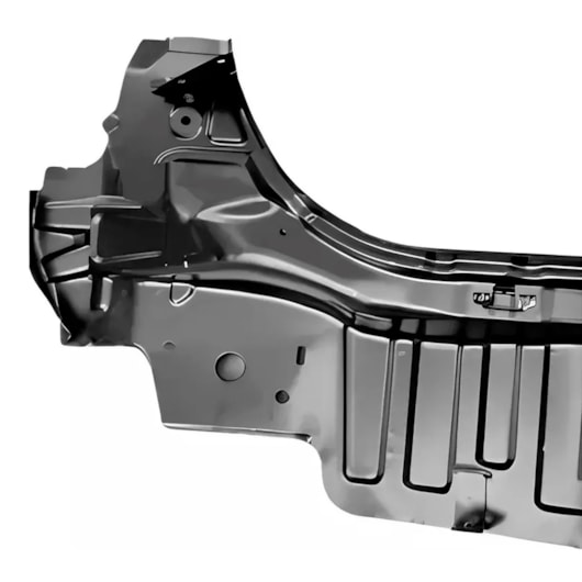 image_3264b5a8-e4e2-4dd4-803c-585de20c22ee