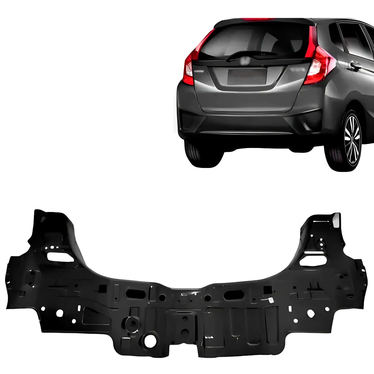 image_4e6d76ab-07c1-4272-bcea-98c9ca26baac