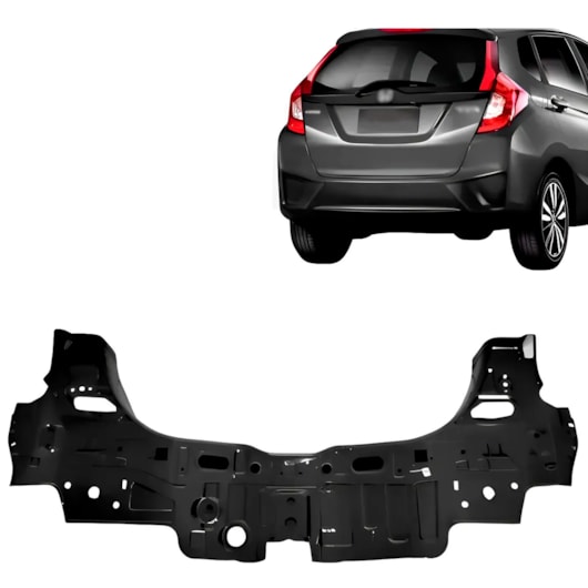 image_0afb8bad-85f3-443b-b772-42d3e9fa5086