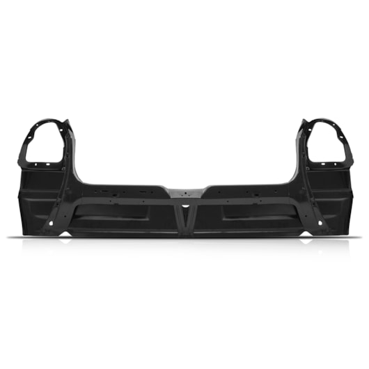 image_9726cc6d-5326-493b-9443-d1f7ec162c04