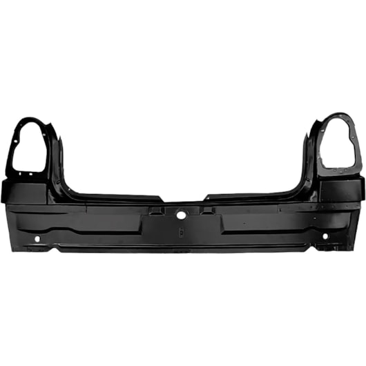 image_b309e33b-48af-4c38-9eb2-fad51b7216dc