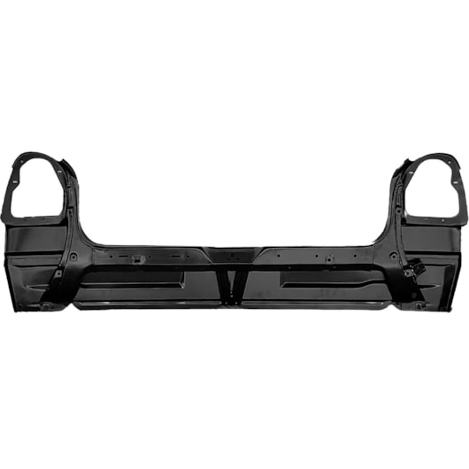 image_cbdba1e5-2c16-44a9-99cf-3a9133f99872