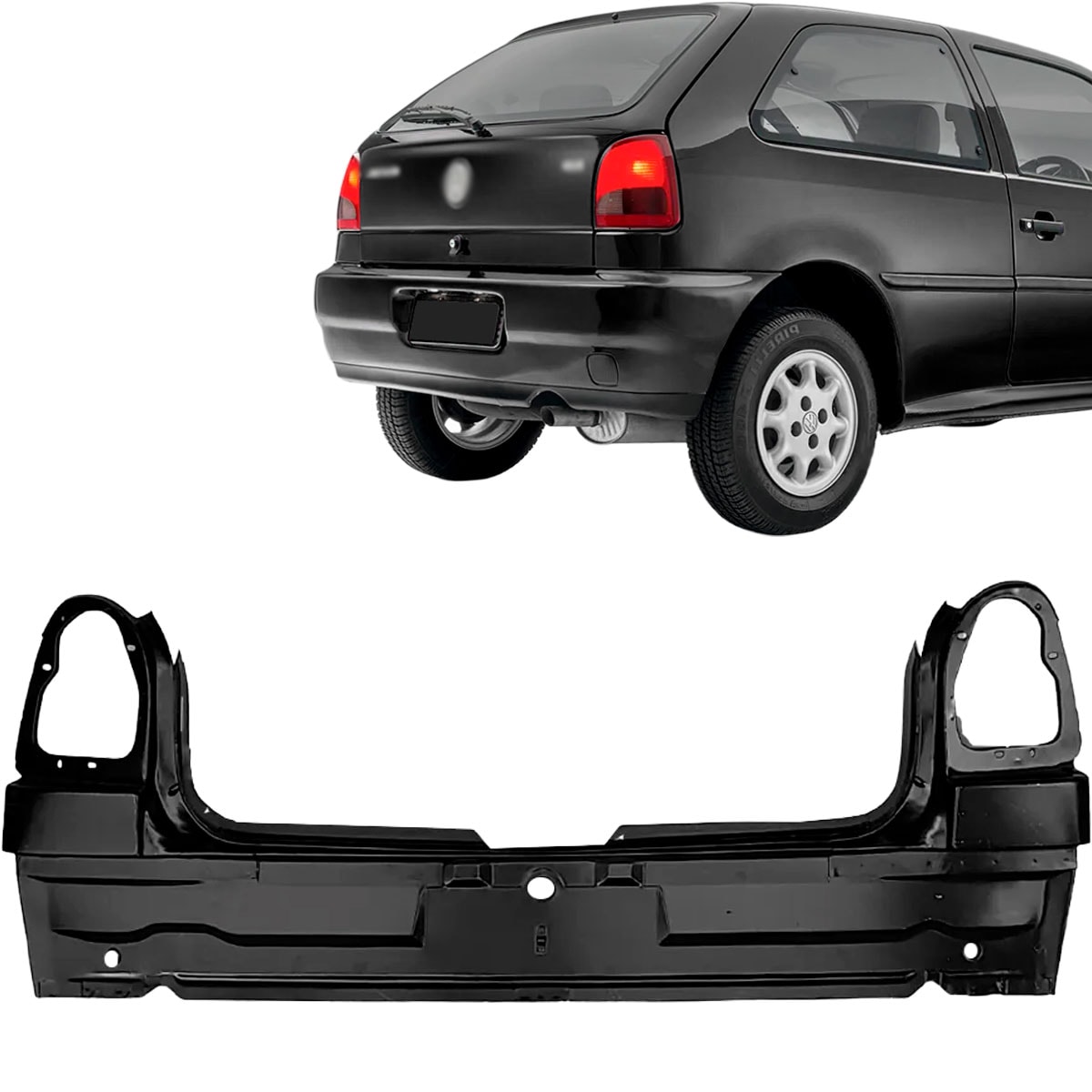 image_18ca3cc1-daa7-4a0b-8362-89777917852a