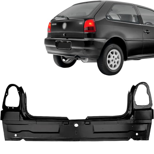 image_1a639665-b1eb-4b50-bde5-1e7c9897cc3c