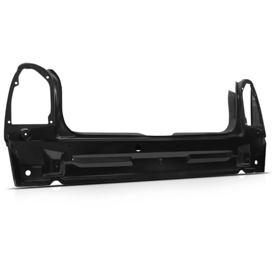 image_01b113eb-dacb-4514-9cb5-3214c34c6f2c