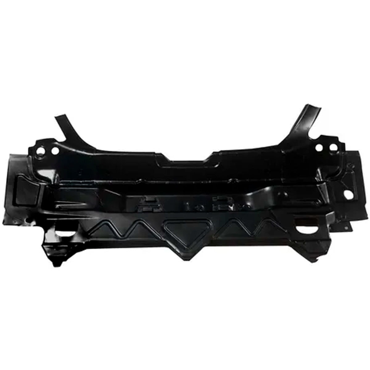 image_3a2be5e3-f81f-41bb-9eac-b459f0aa536e