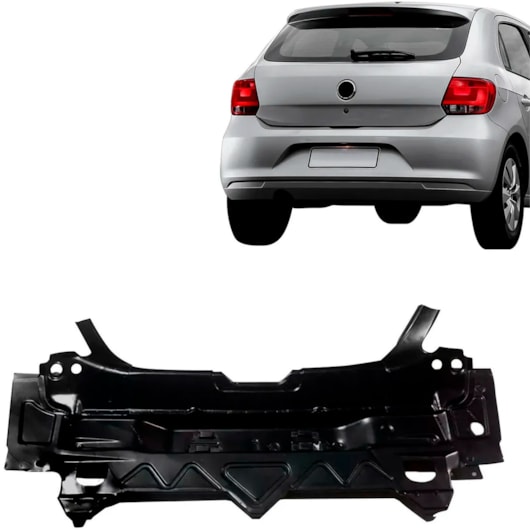 image_2ebd0a44-09f0-42bf-b7a7-1014be4878d9