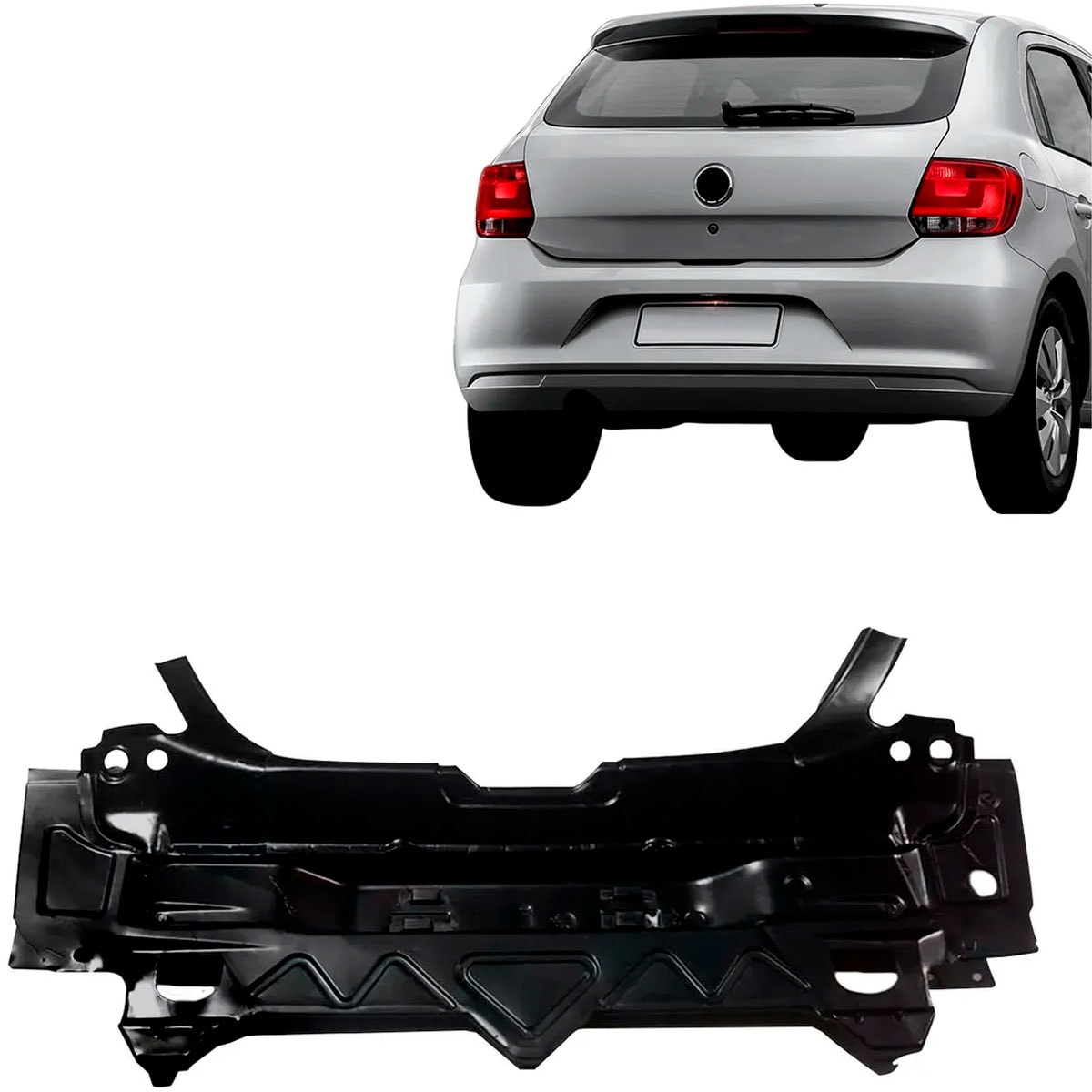 image_d6a62063-373d-4c2b-b53d-bf36f71870b0