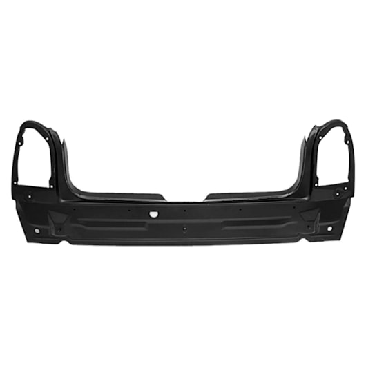 image_c79125be-7760-4192-a72d-6ce9dfe39f23