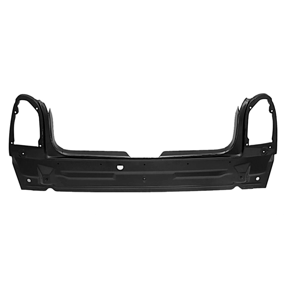 image_34480513-f9fc-4652-ab61-7966f629fd73