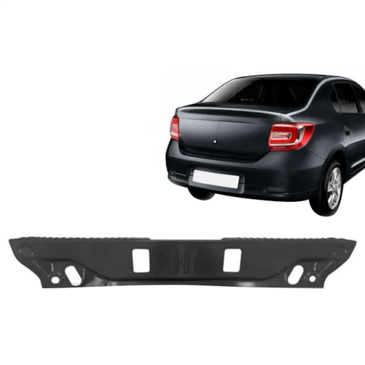 image_06abd1fa-82e2-41b5-addc-025f69c3fea0