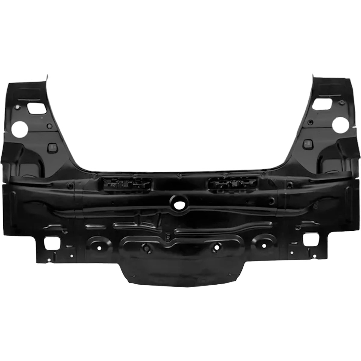 image_3f109688-27e0-408f-88cd-6920227bdefe