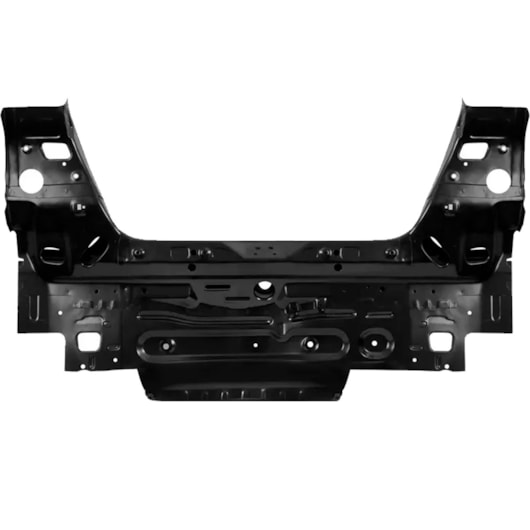 image_fbff97fa-450b-4673-8eb1-8ebee3616c0e