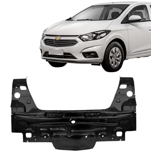 image_7b536a3d-9890-4538-a0f9-7cf3e78a8684