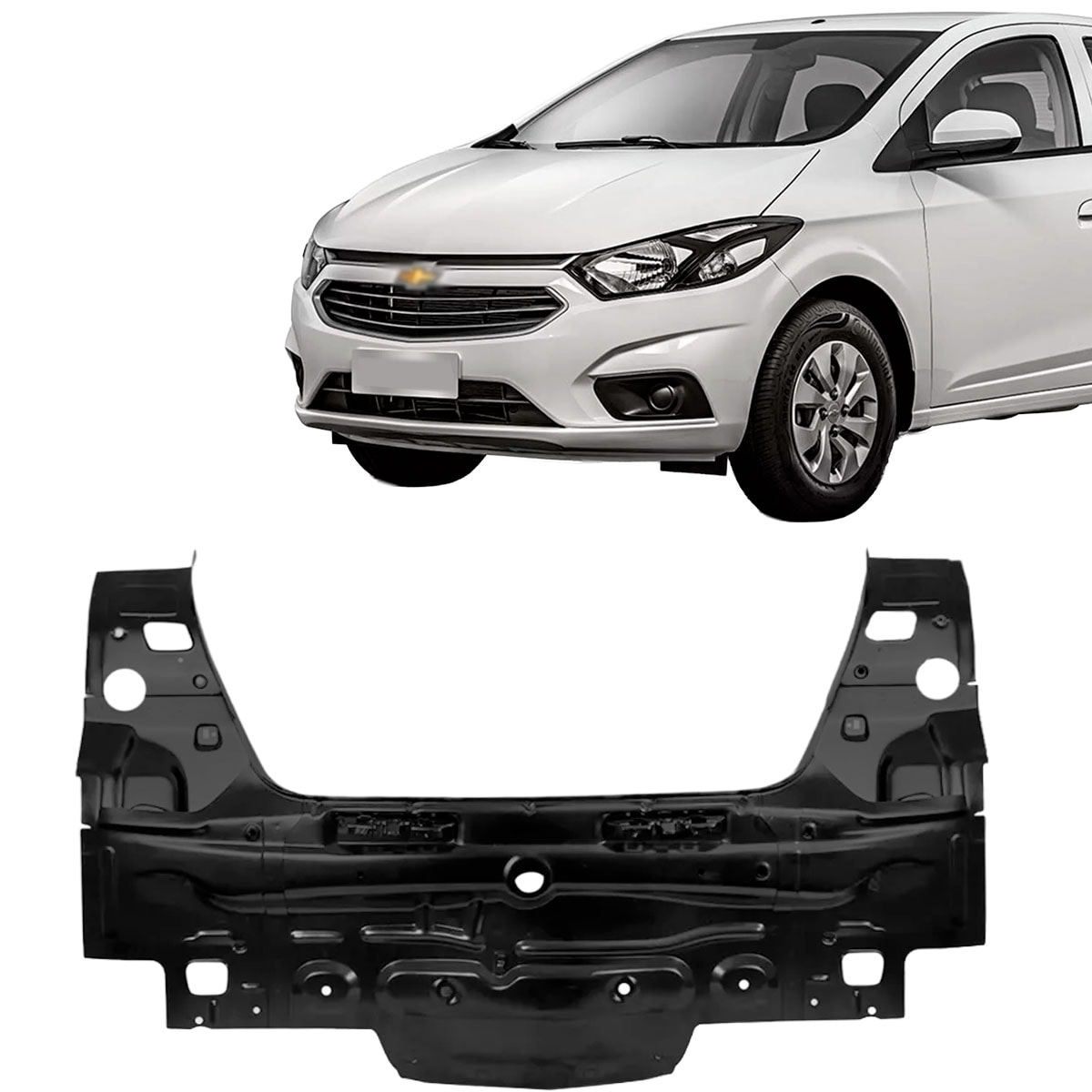 image_f5e083b8-32e2-4720-9198-8504ce6cdeb6