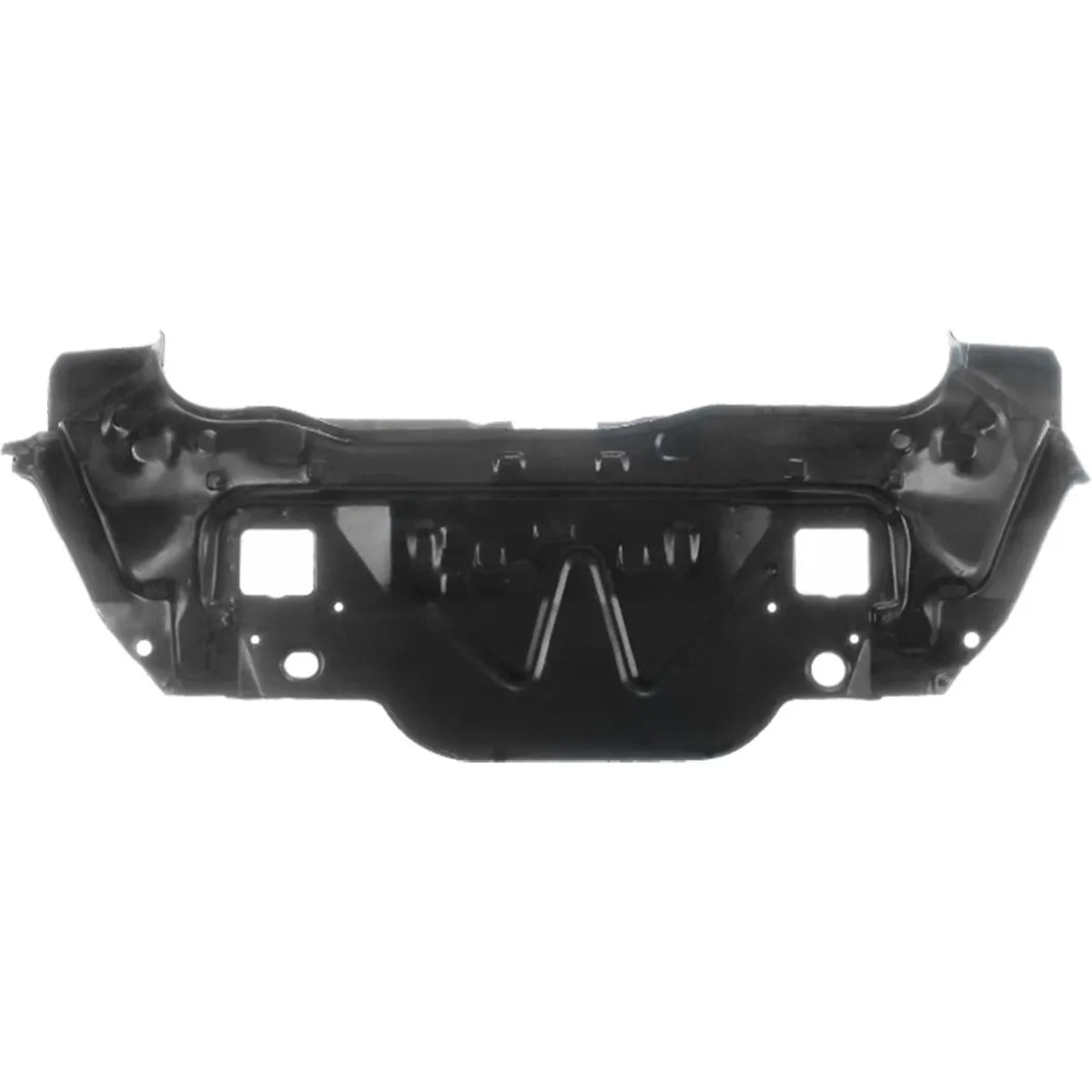 image_9d741a5a-afa8-437e-99bf-d9ddae174232