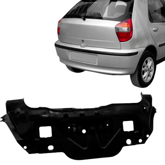 image_9daf8e7f-10ab-46c8-93c3-cb9e833f3383