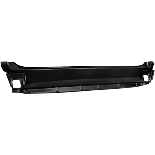 image_0c9cb1d7-b83b-4d54-aa0b-1e3a17499168