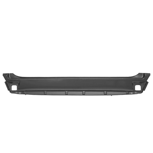 image_fa9fbbb4-bd04-4d7f-a977-a565c899c578