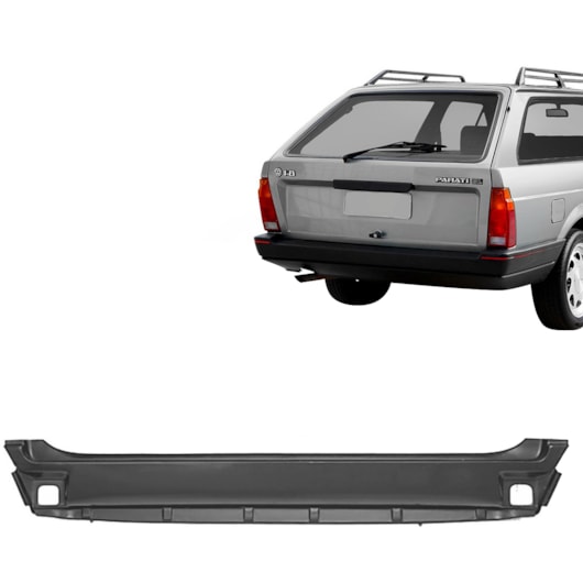 image_bf17ff37-8ce4-4378-8b20-14b2172f25ff