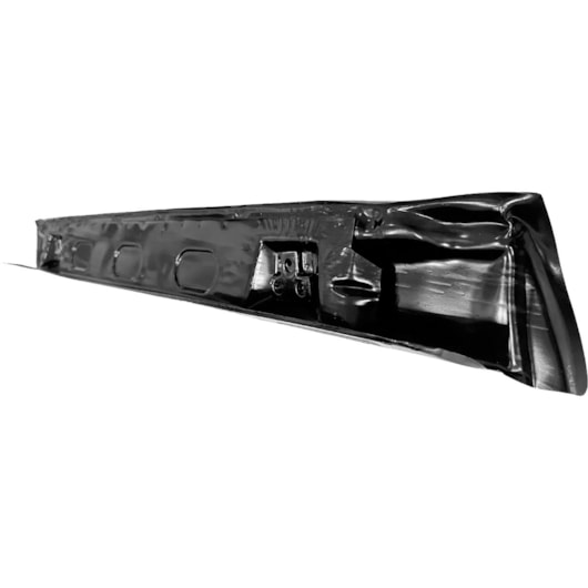 image_8c4c330e-6bd4-44b2-99fa-37bea0f978d0