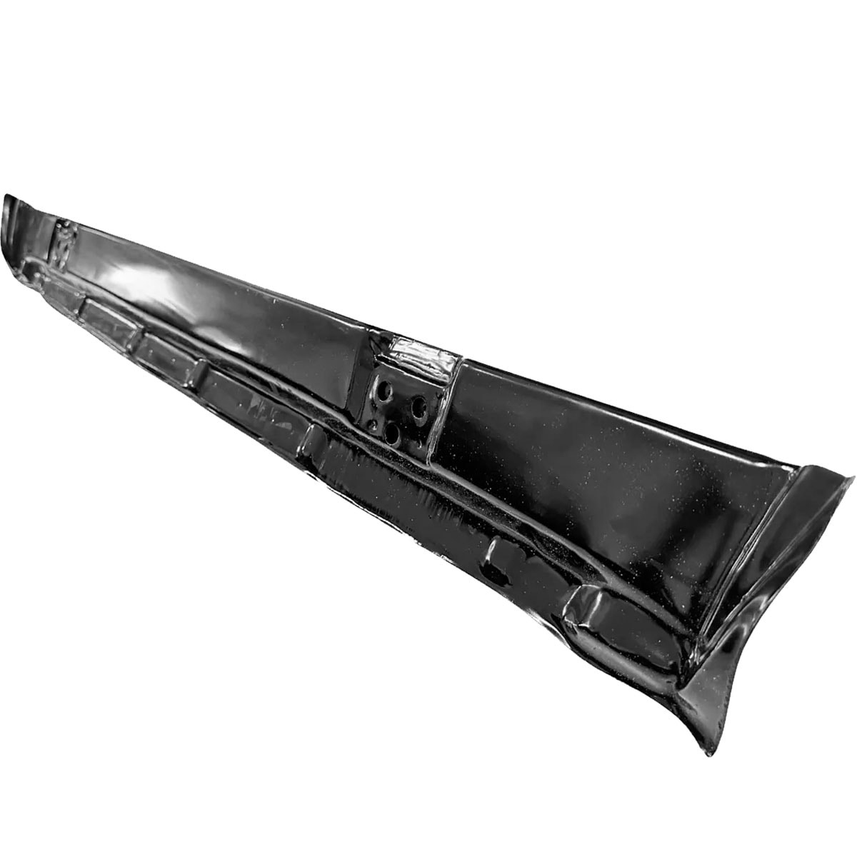 image_276f5de6-4f14-4a9c-b1ac-d9a54feacb49