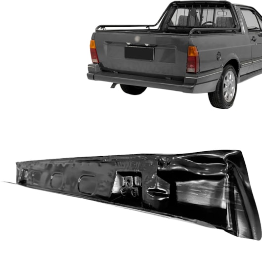 image_89c60d92-ea94-4093-ba52-05169bdf0cbc