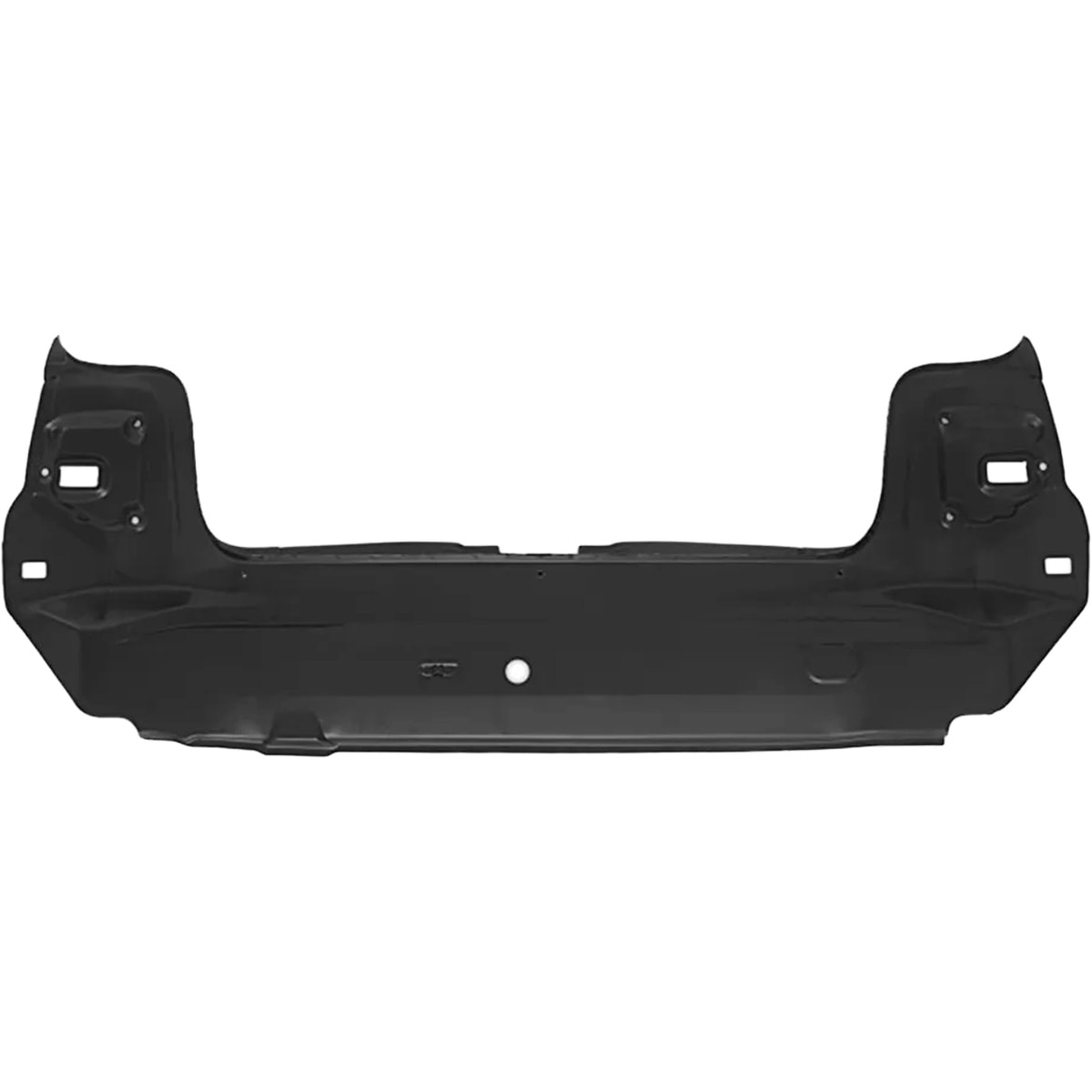 image_e5b1f725-2e3f-49b1-9565-095acd7a8eb6