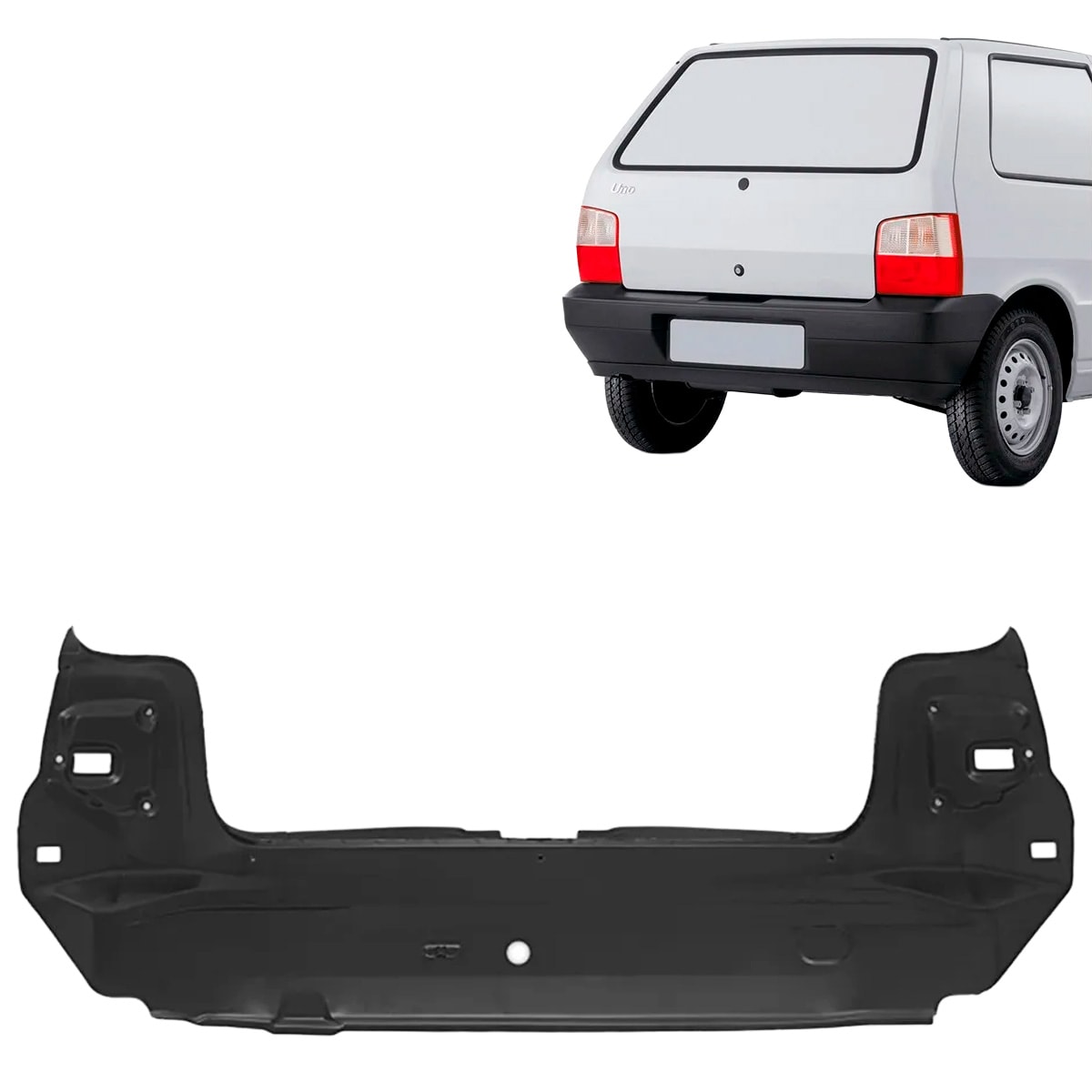 image_74346369-3301-4872-a742-df334cbb411e