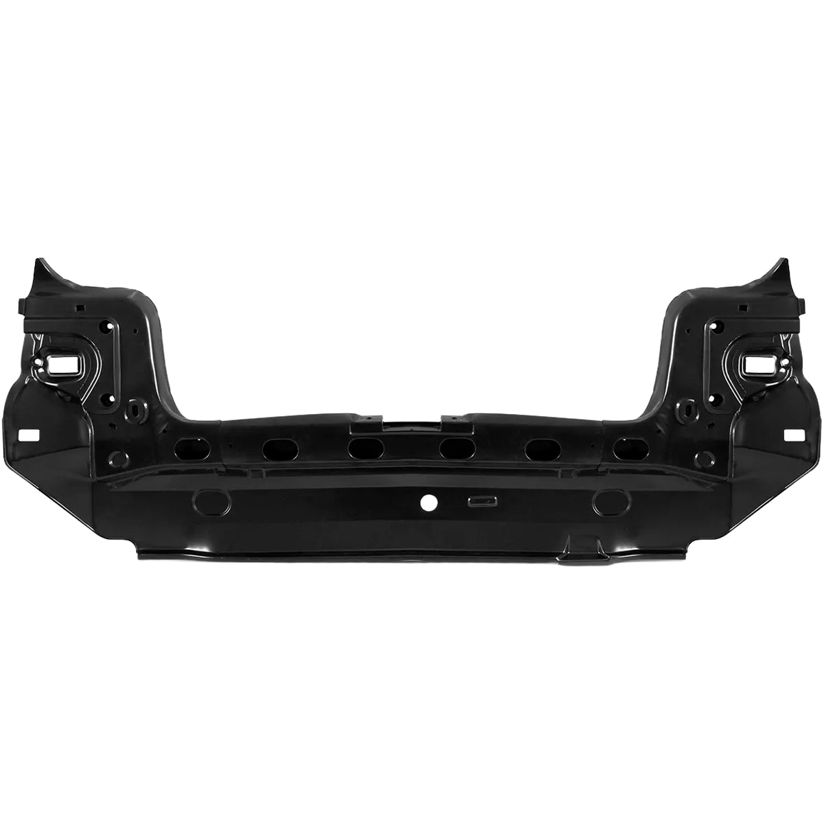 image_6c583325-271e-44fb-8b5e-c61b8dac6745