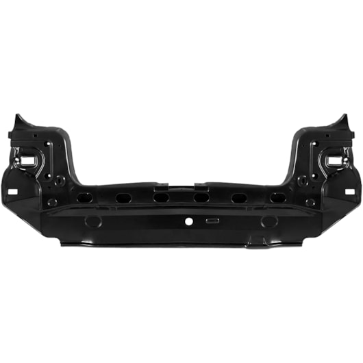 image_6d8a521f-0b57-44b4-8851-15a7cacbb1e3