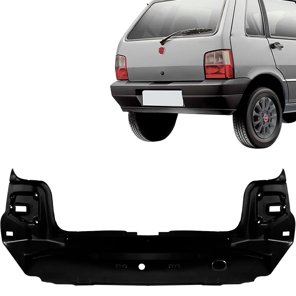 image_e3247183-d1cb-4f6e-8651-f160d259c940