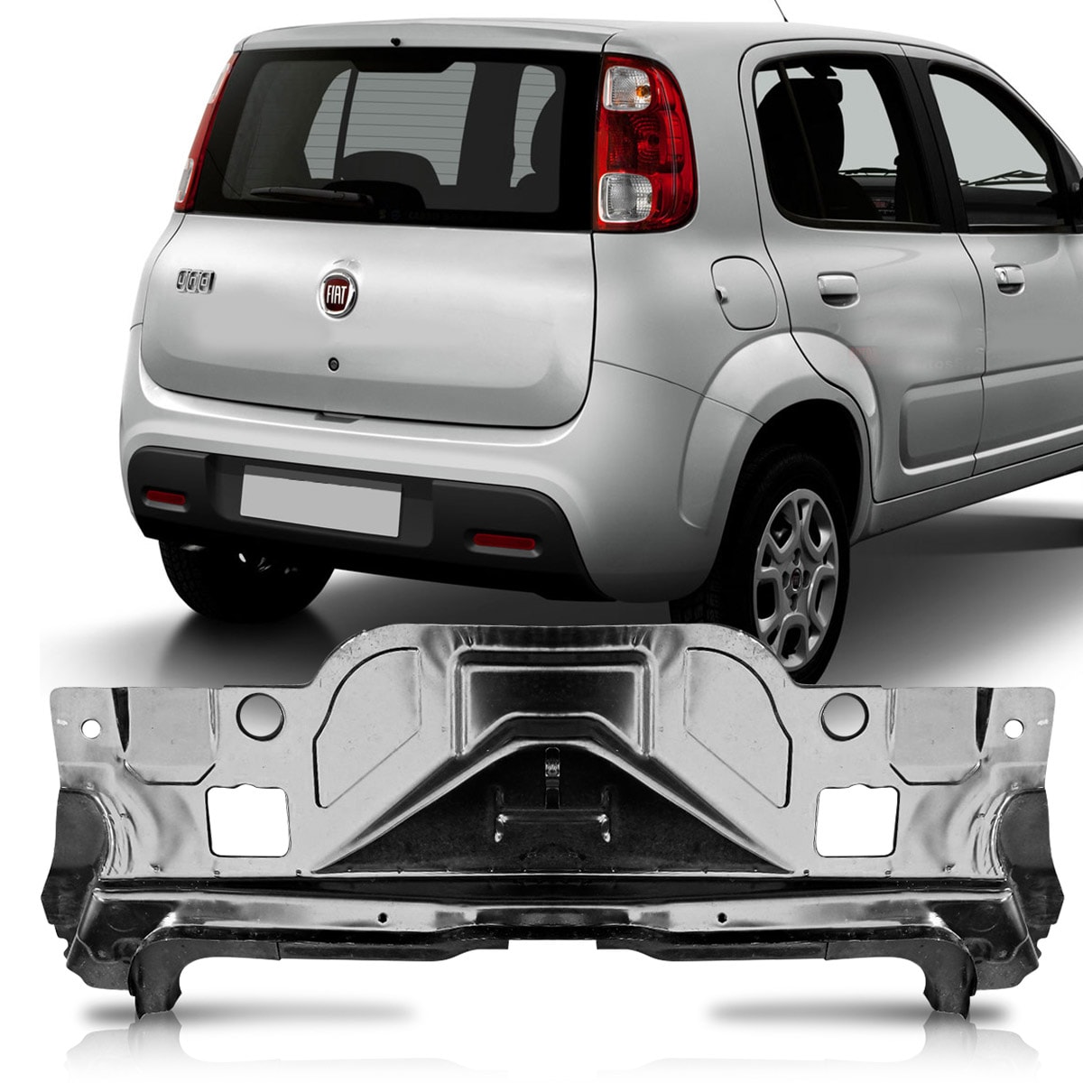 image_18223c00-0d39-48f9-927f-725cbf8c68d2