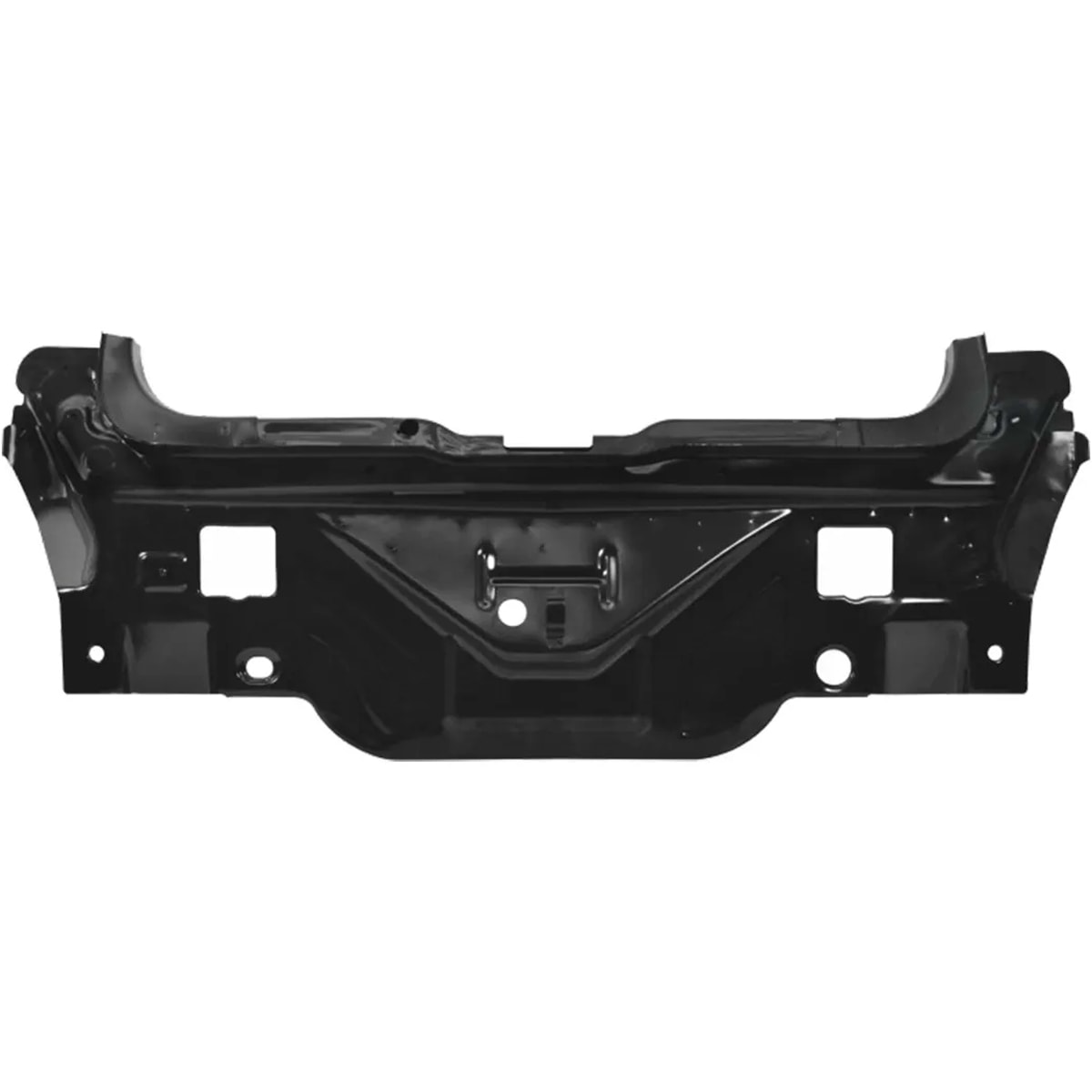 image_bf61e395-b2f2-4d47-8dbe-a1ac4670fff2