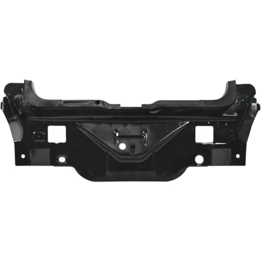 image_c21a2620-924a-4dcd-b885-e3df759d4d30