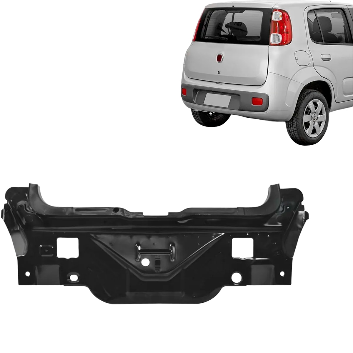 image_a6fc84fe-607c-45fd-9b27-8082dec2d099