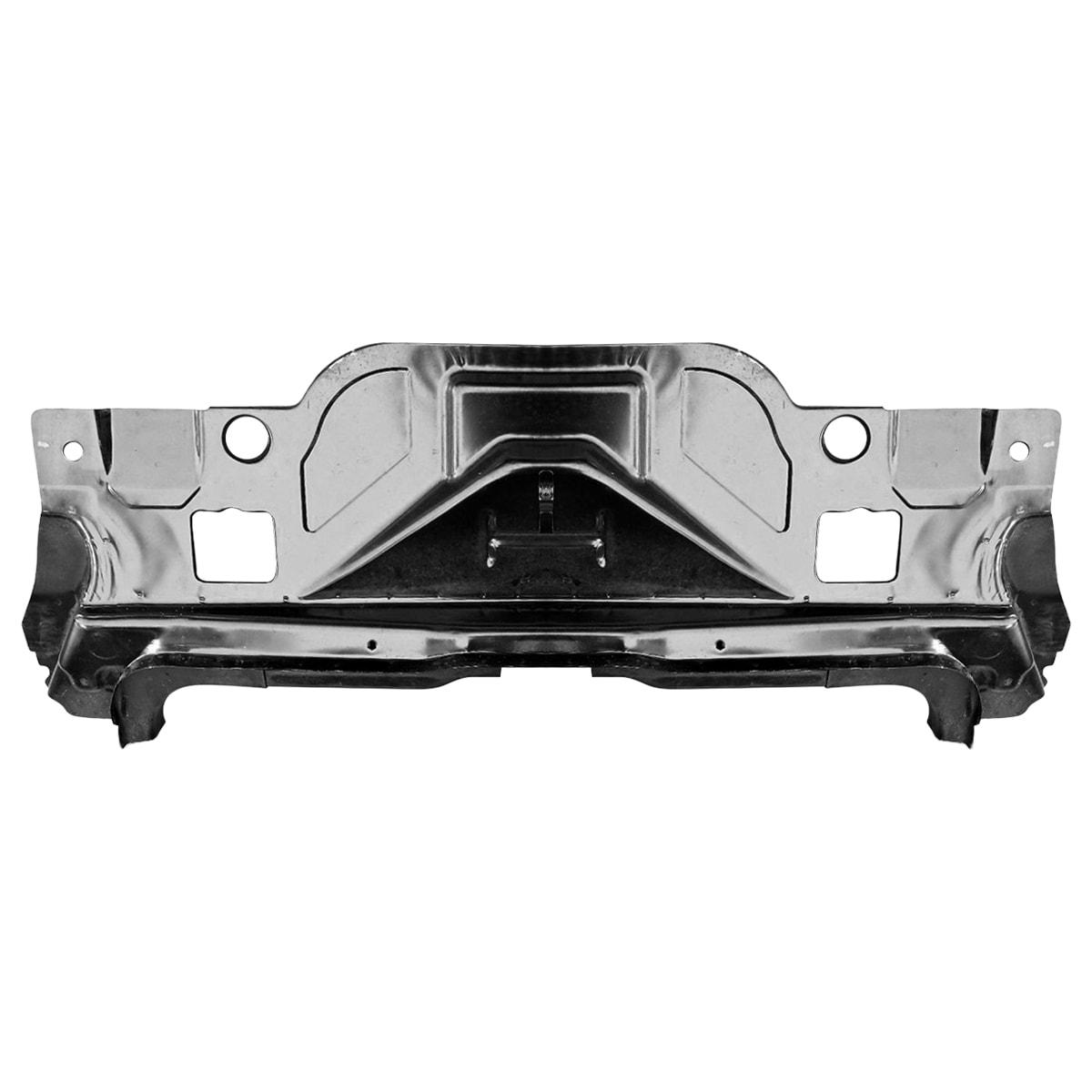 image_1c577986-81f9-4d6b-835b-a13c00fe084f