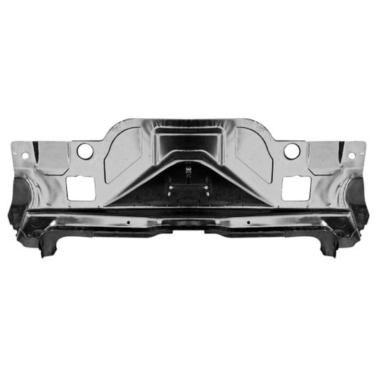 image_a140e561-5837-4279-89b4-354530b64bf8