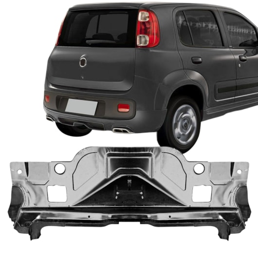 image_3d1a041a-3433-47cf-addc-04fd8163c8a1