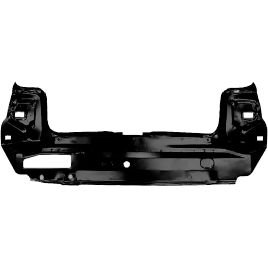 image_054a4b31-8681-4eb4-94bb-36df08d5f2ad