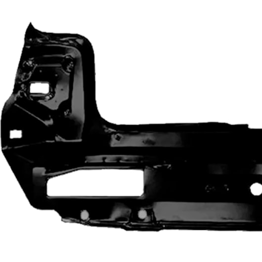 image_1cafc78d-de5c-4c98-9ad4-134eeffefe0b