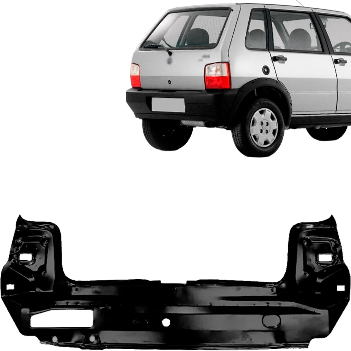 image_a6bb63aa-e3f1-45bb-b3ef-361281d943ab