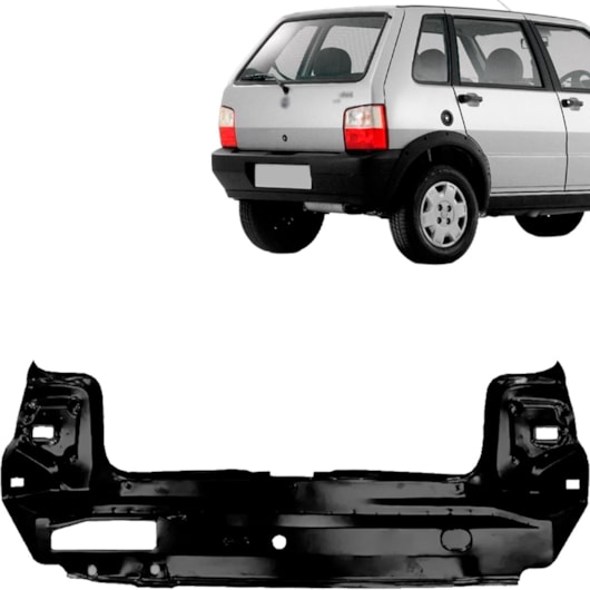 image_c2d9018d-dc3b-4e16-8273-9e5193fff11a