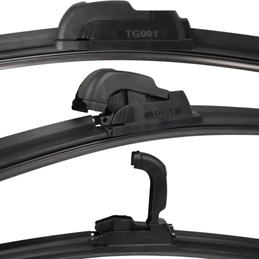 image_e99497e7-f457-43ab-a745-2ef9c16ee419